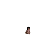 839169234
