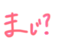 839169273