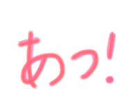 839169274