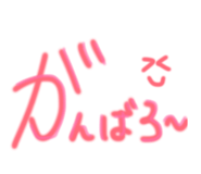 839169276