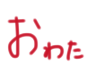 839169288