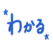 839169292