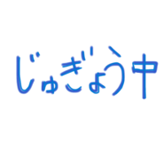 839169295