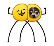839169441