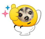 839169448