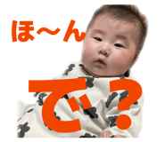 839169474
