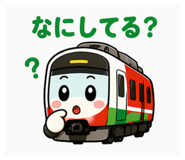 839169486
