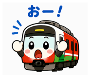 839169500