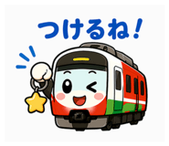 839169503