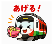 839169504