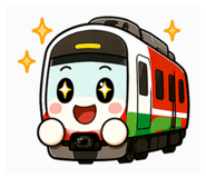 839169516
