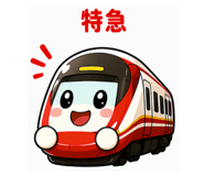 839169518
