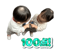 839169536