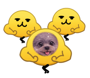 839169635