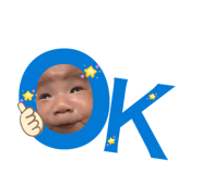 839169681