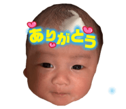 839169682