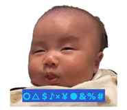 839169694