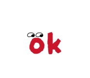 839169722