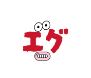 839169723