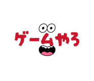 839169724