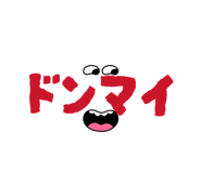 839169725