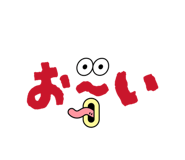 839169726