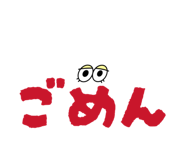 839169727