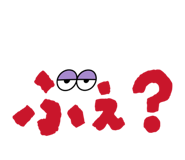 839169731