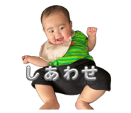 839169737