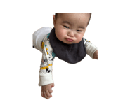 839169743