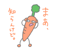 839169770