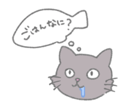 839169772
