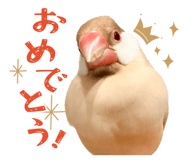 839169808