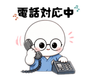 839169936