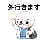 839169941
