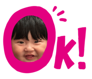 839170089