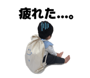 839170108