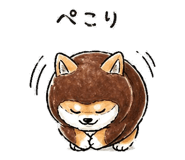 839170115
