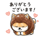 839170128