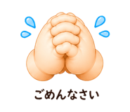 839170135