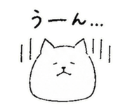 839170208
