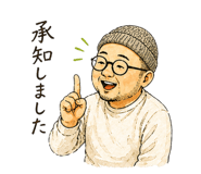 839170227