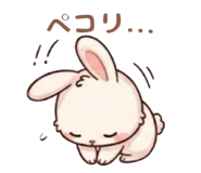 839170402