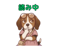 839170442