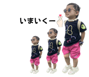 839170676