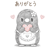839170704