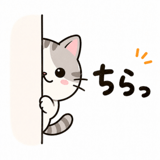 839170778