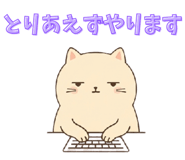 839170924
