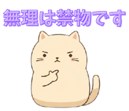 839170926