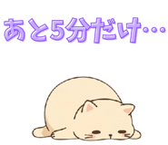 839170927
